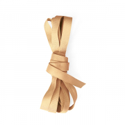 Tafelgut Geschenkband / Ribbon 